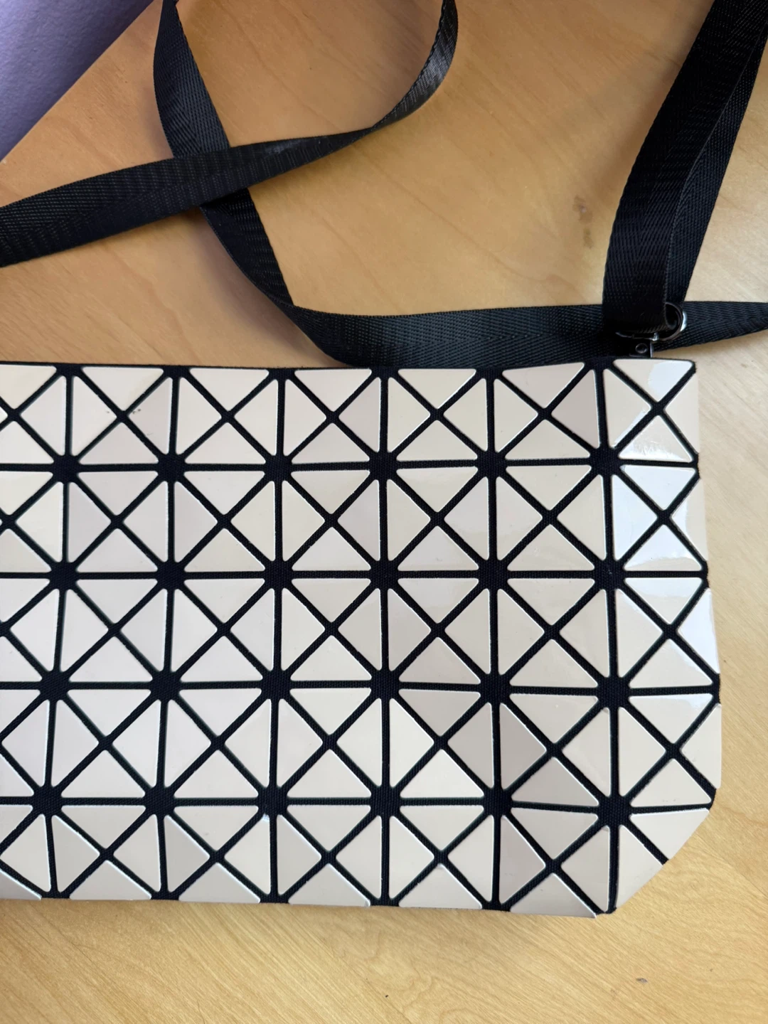 BAO BAO Bag - photo 3