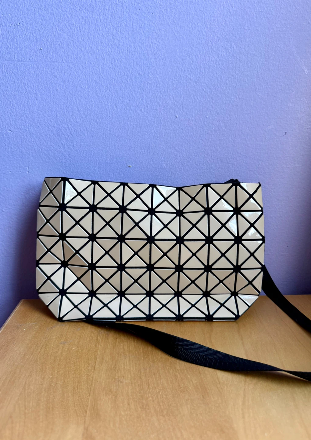 BAO BAO Bag