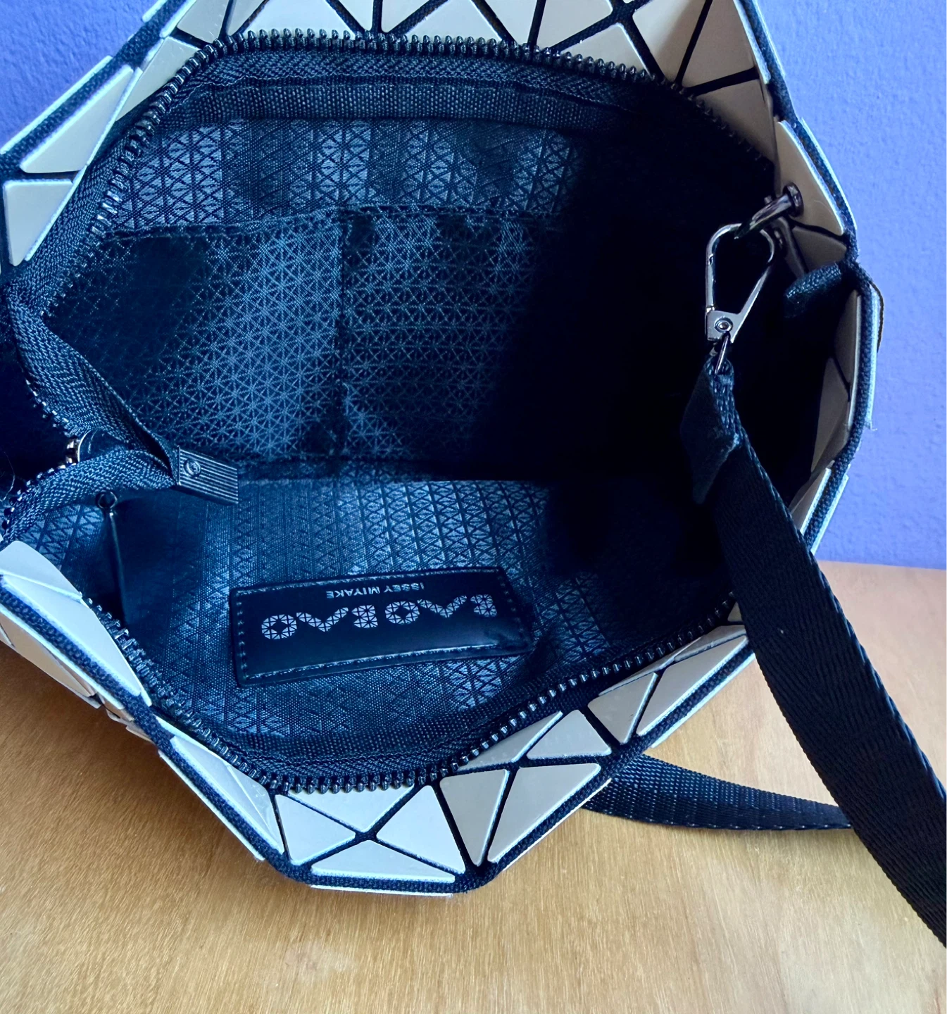 BAO BAO Bag - photo 2
