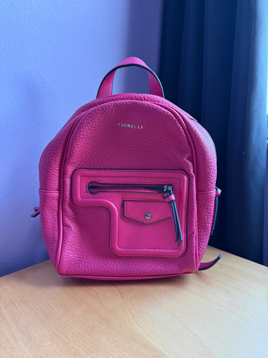 Fiorelli Mini Backpack