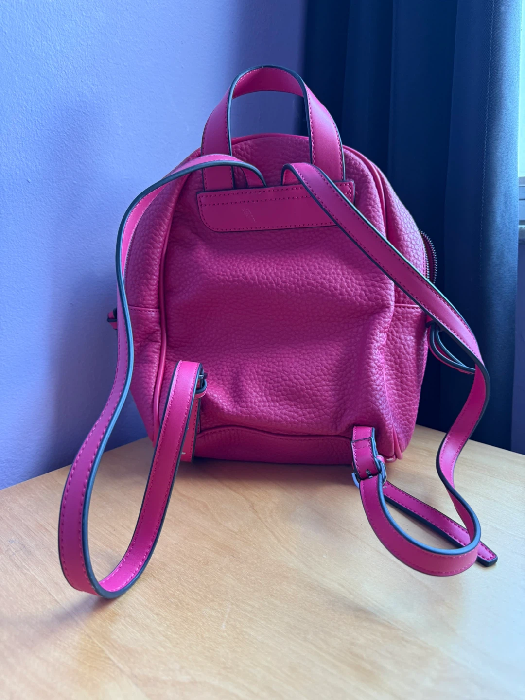 Fiorelli Mini Backpack - photo 3