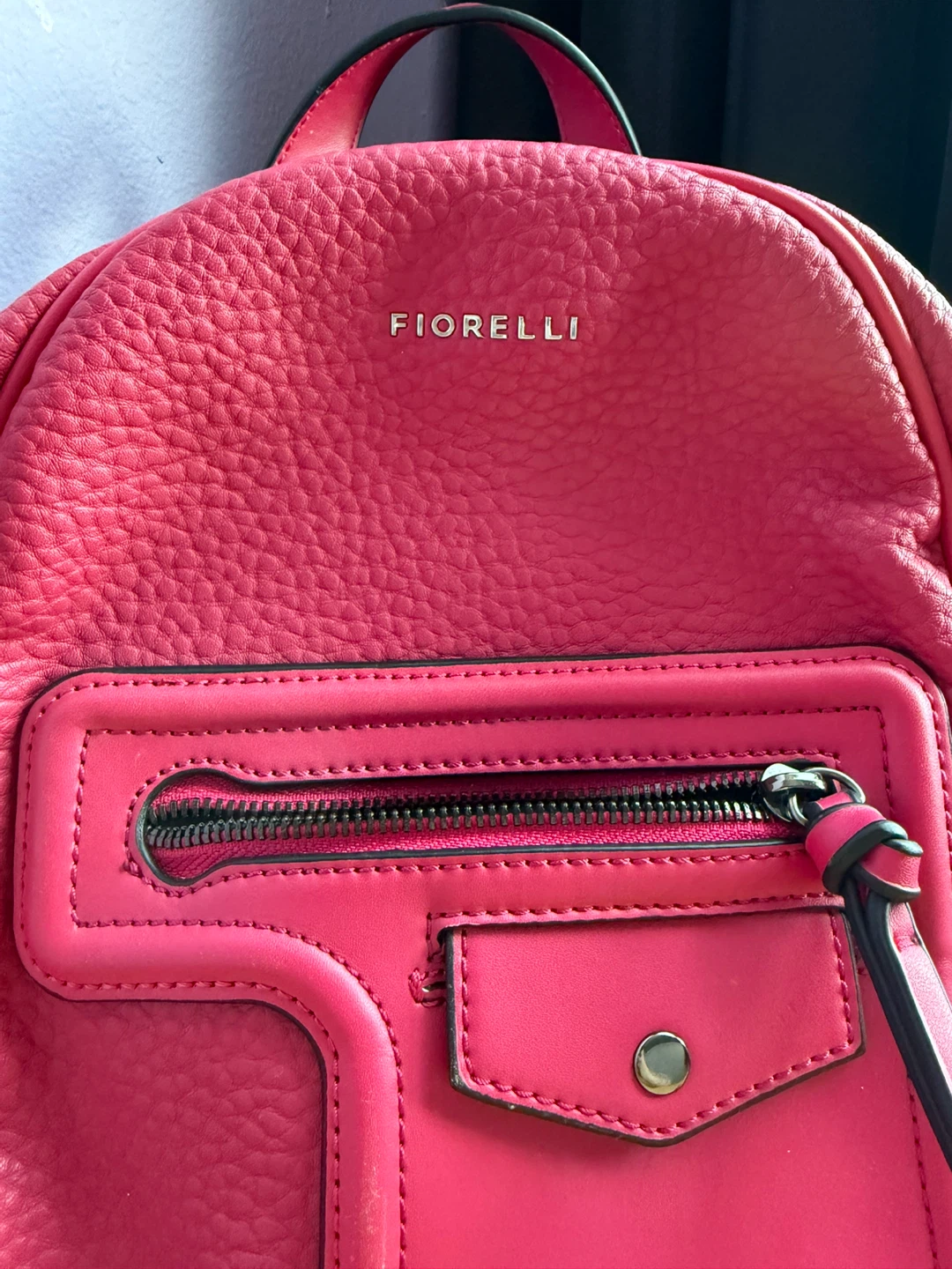 Fiorelli Mini Backpack - photo 5