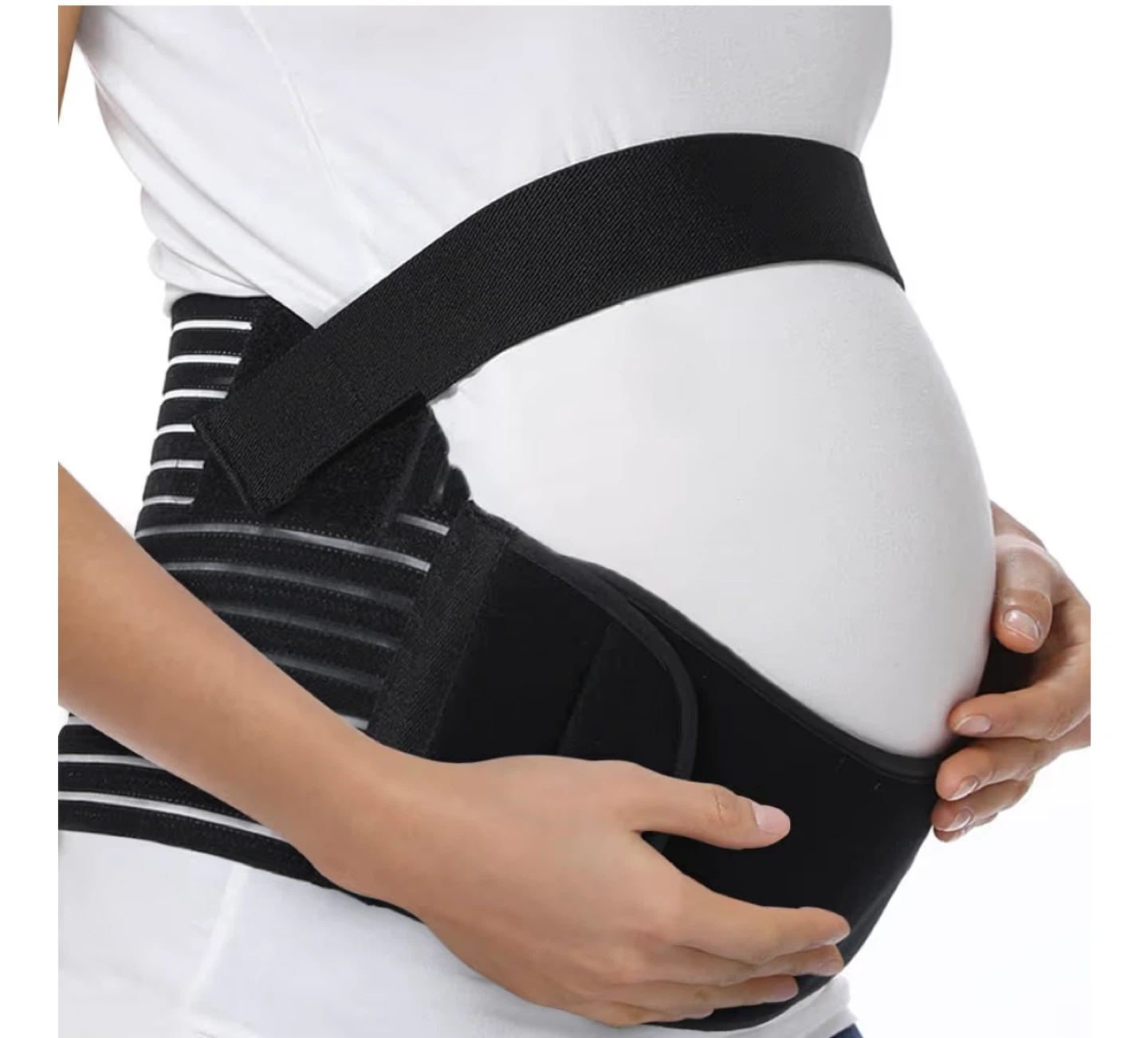 NEOTech Maternity Belt XL