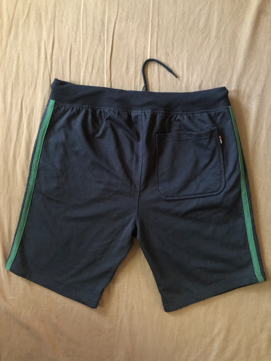 SHORTS - photo 2