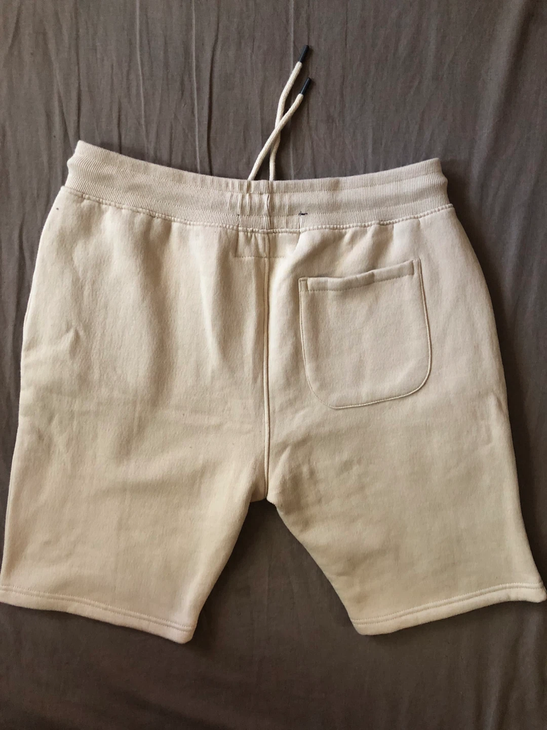 SHORTS - photo 5