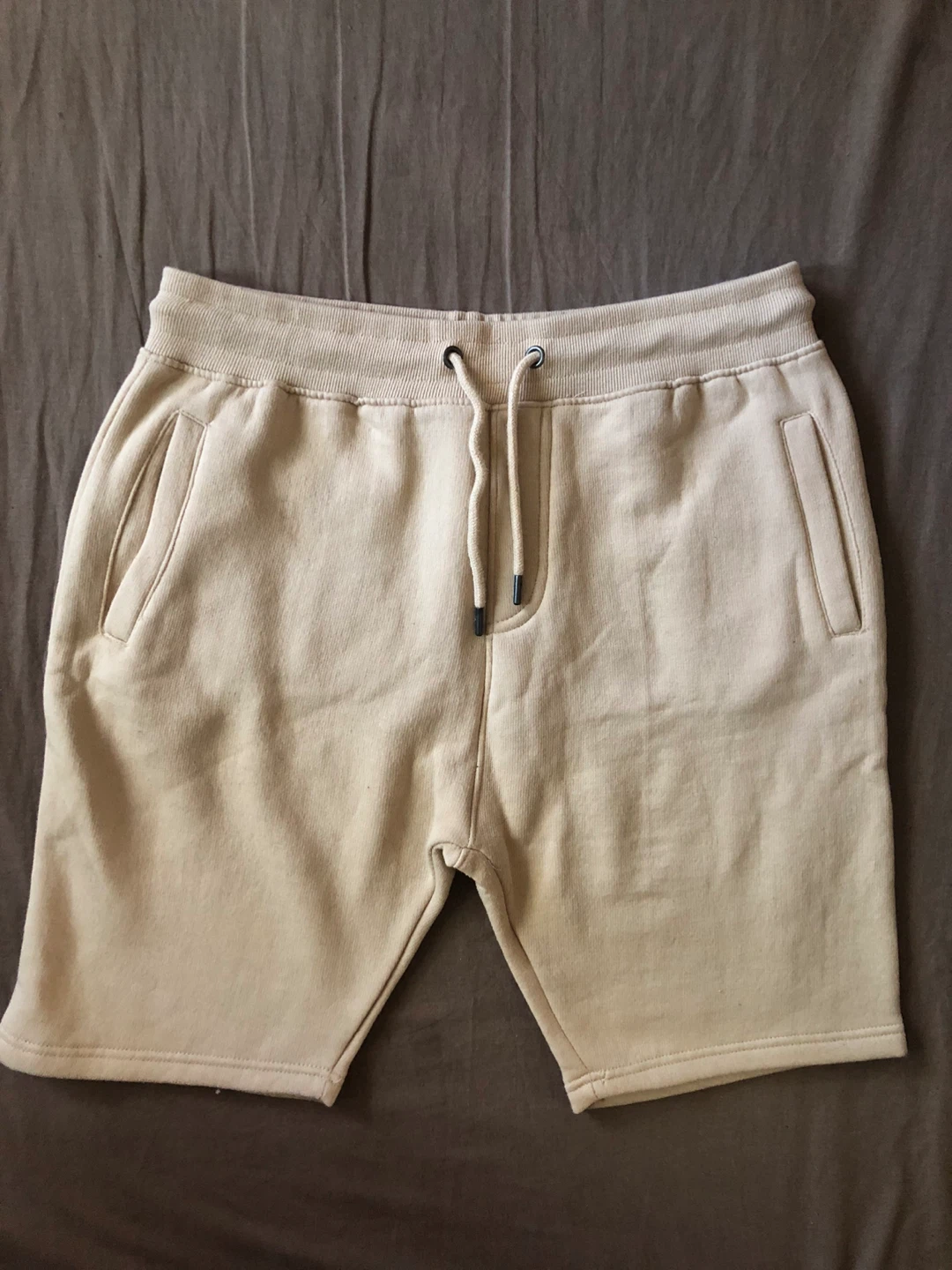 SHORTS - photo 4
