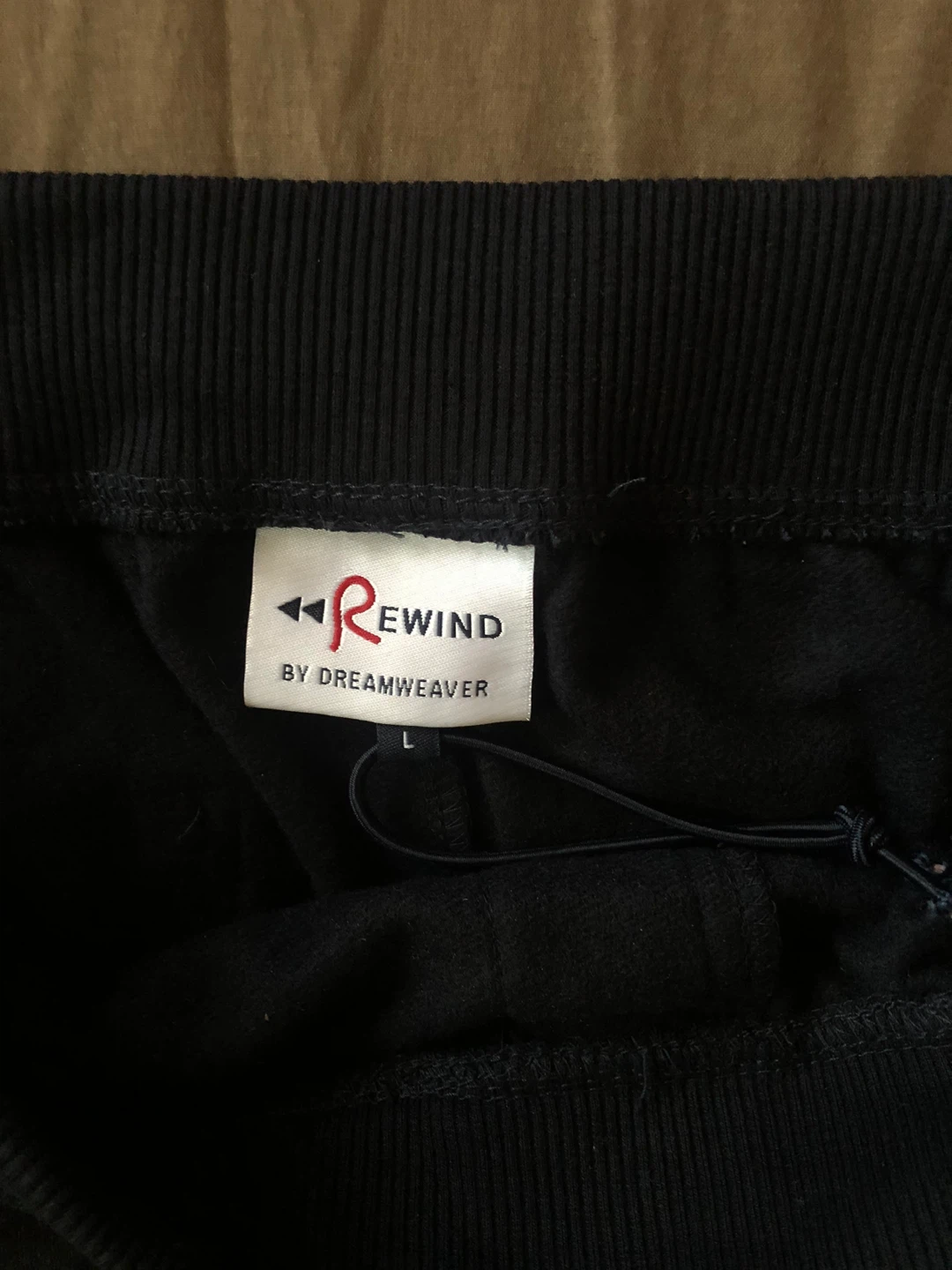 SHORTS - photo 3