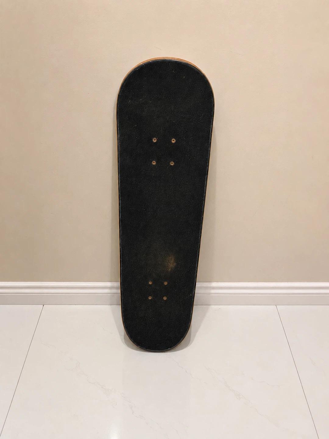 LB Skateboard - photo 2
