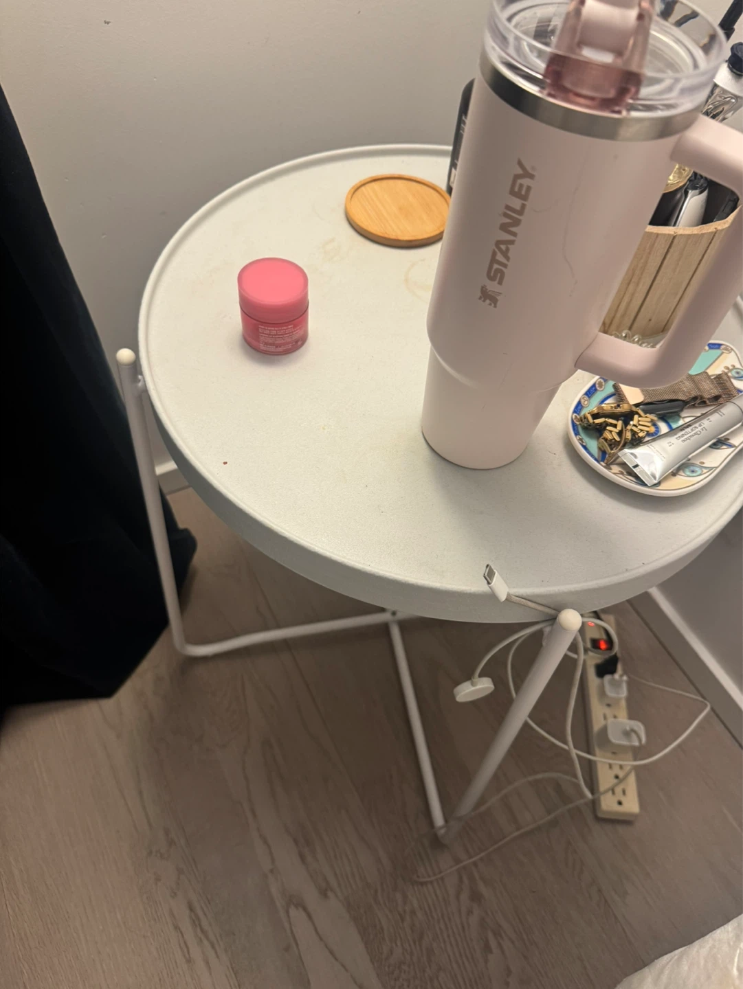 Side table - photo 2