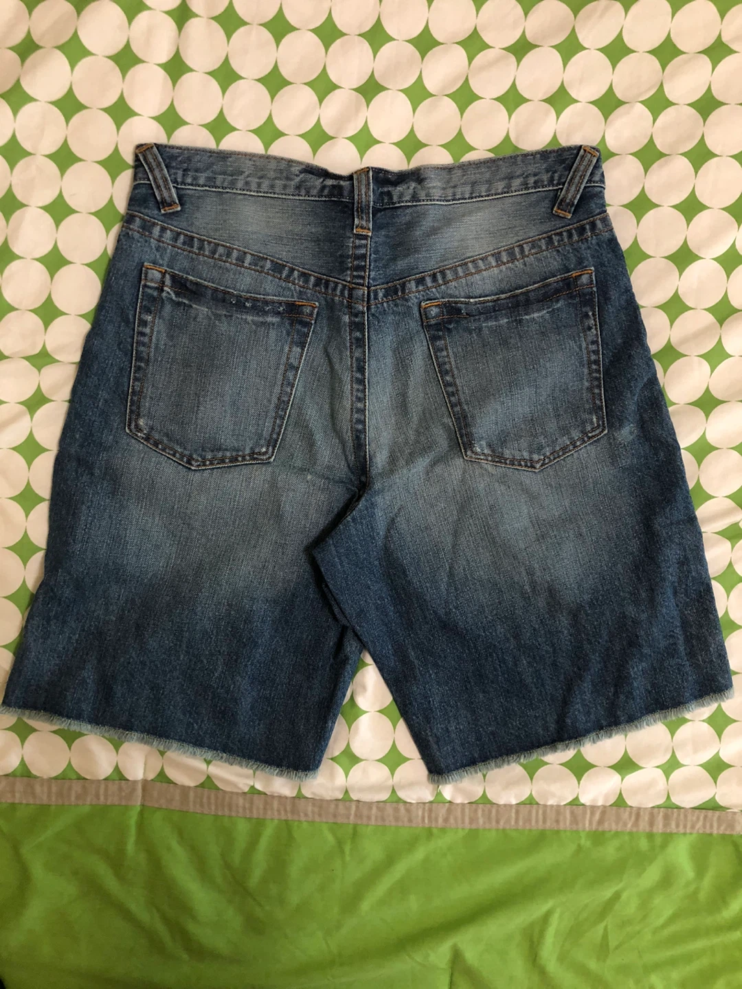Champion Mesh Athletic Shorts - photo 2