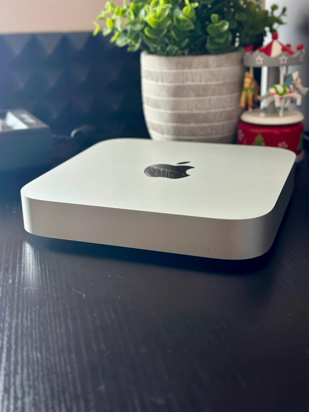 Apple Mac Mini M1 16GB 256GB