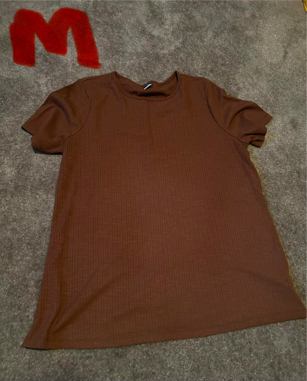 Sale part 1