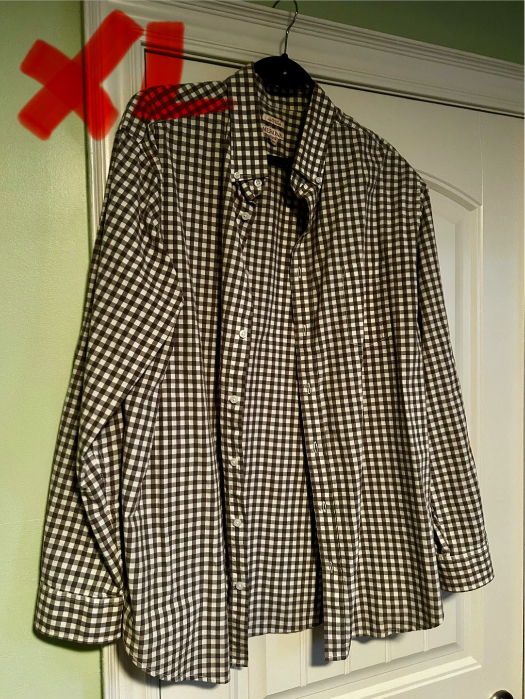 Sale part 1 - photo 3