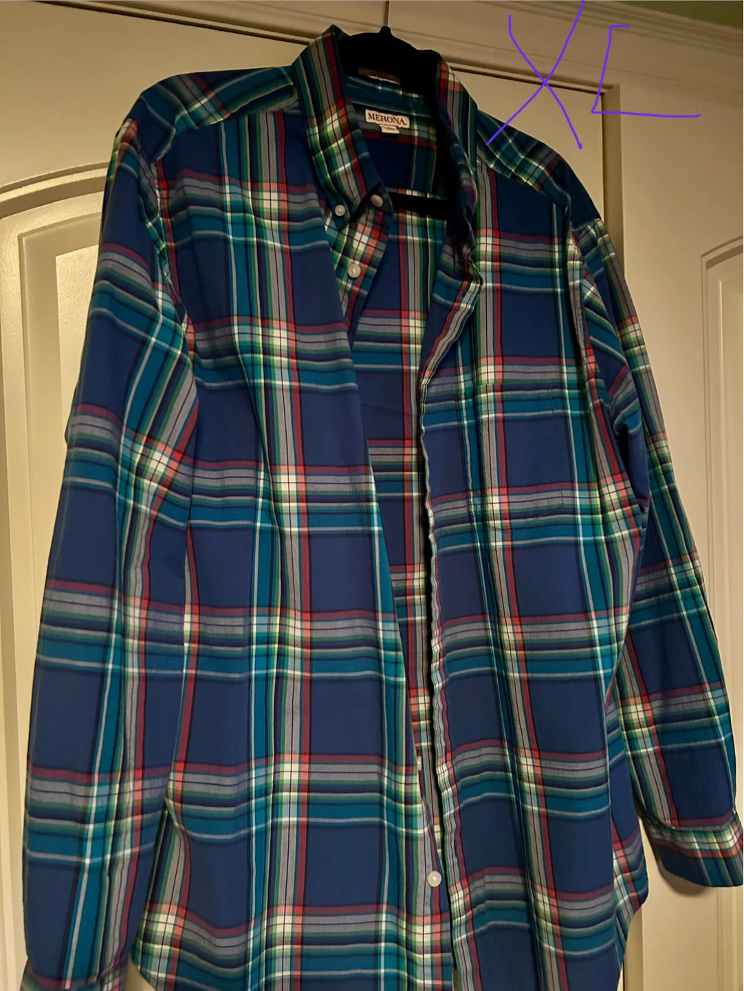 Sale part 1 - photo 2