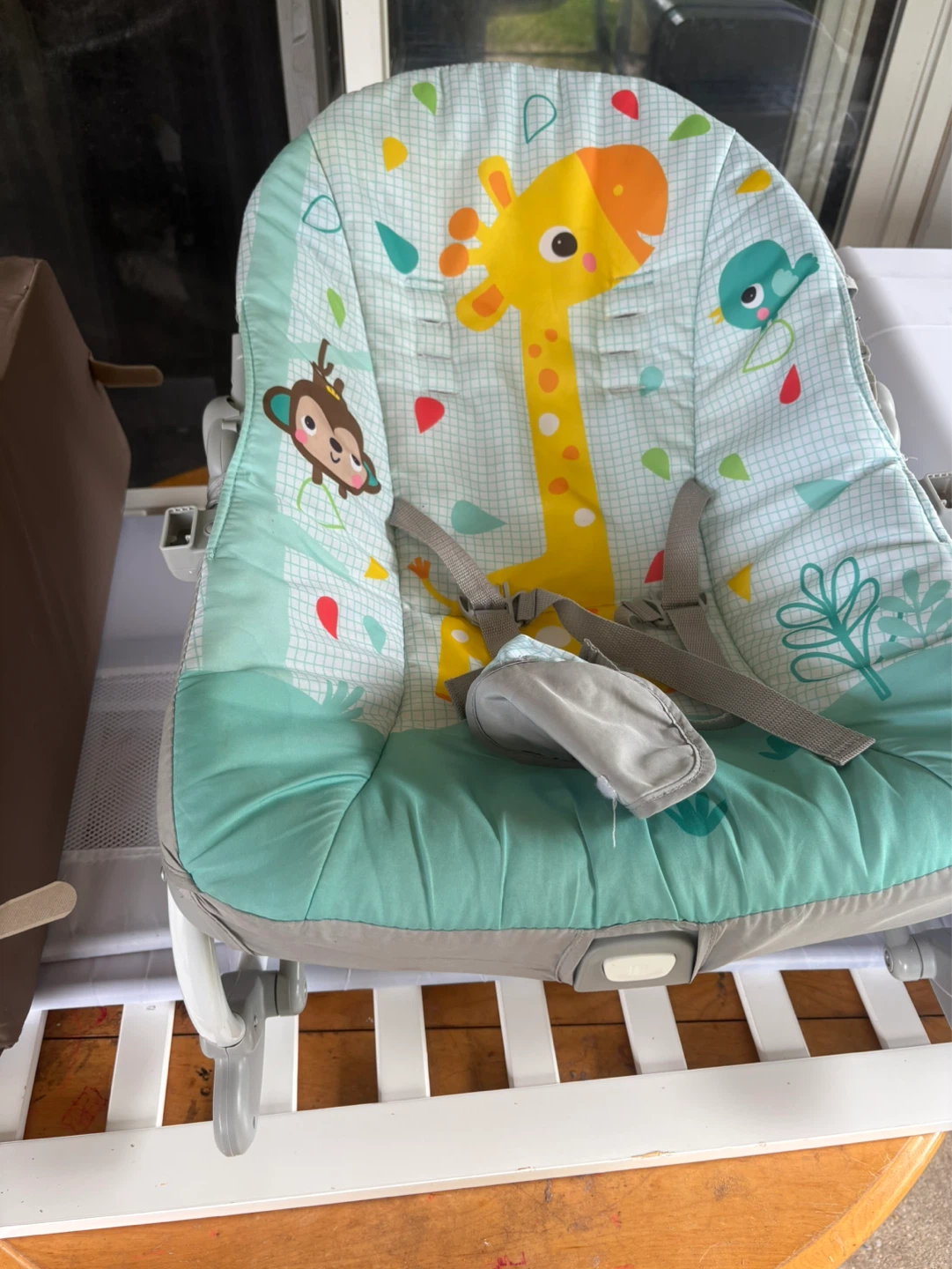 Baby Sale - Clothing and Accessories - photo 3