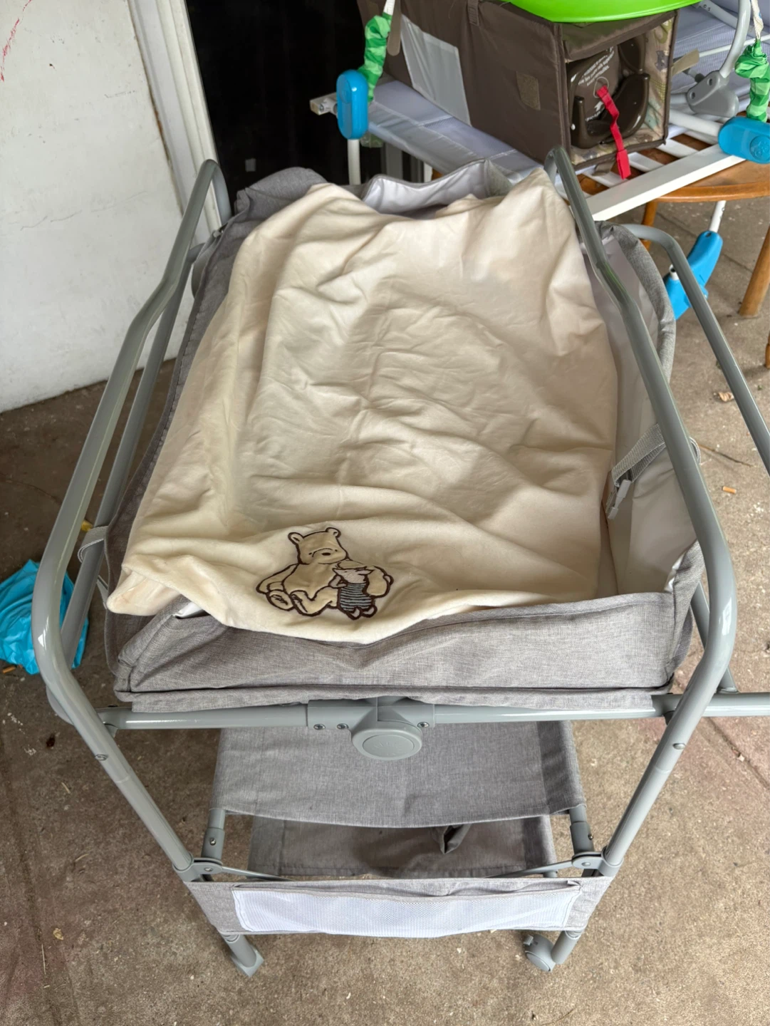 Baby Sale - Clothing and Accessories - photo 2