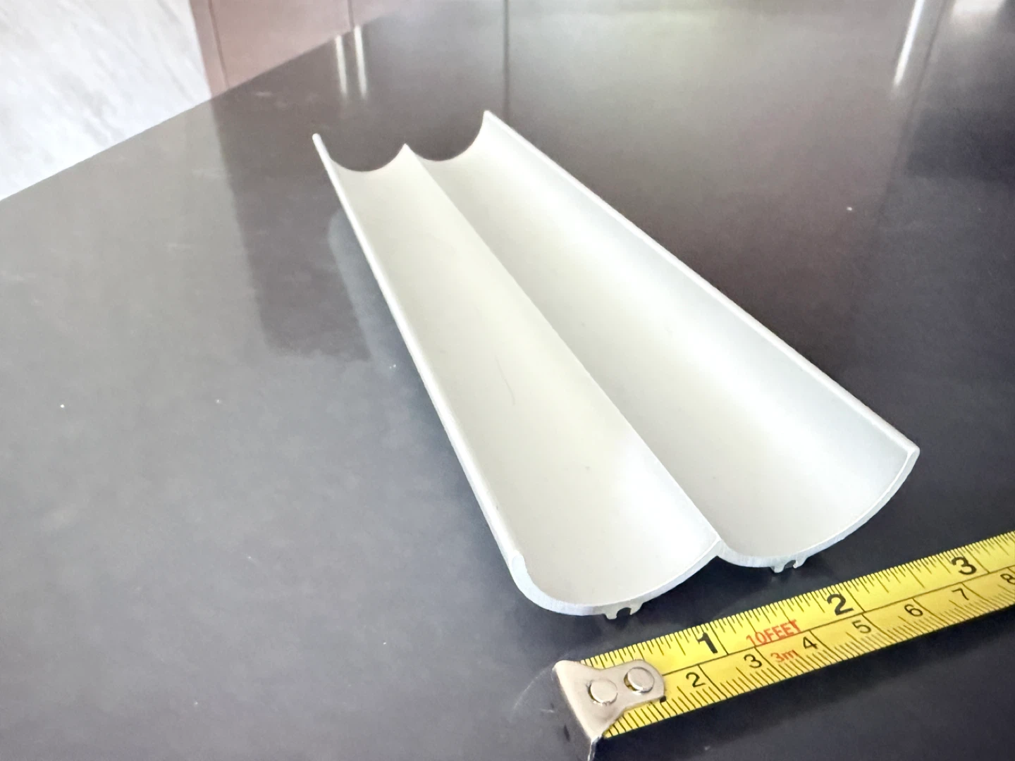Georg Jensen Denmark Scoop dish - photo 3