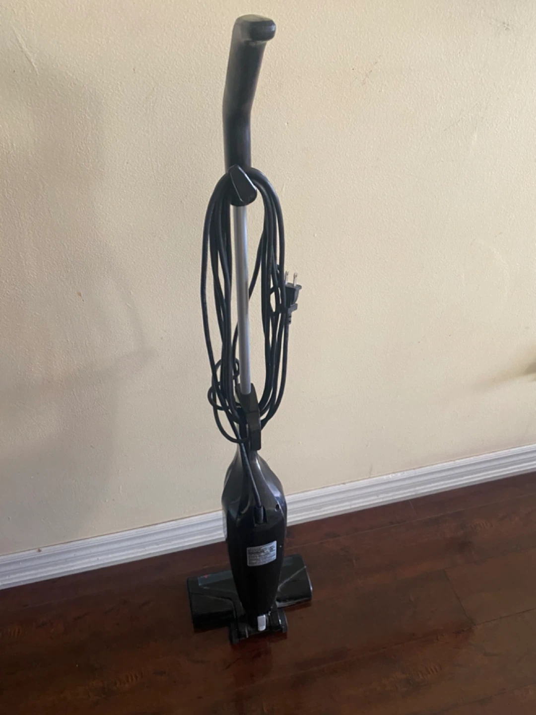 Bissell MagicVac PowerBrush Vacuum Cleaner - photo 3