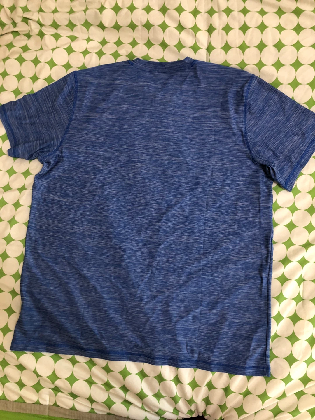 ADIDAS T-Shirts - photo 4