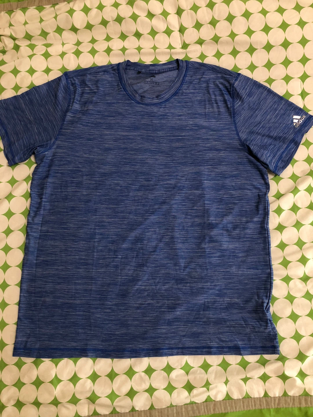 ADIDAS T-Shirts