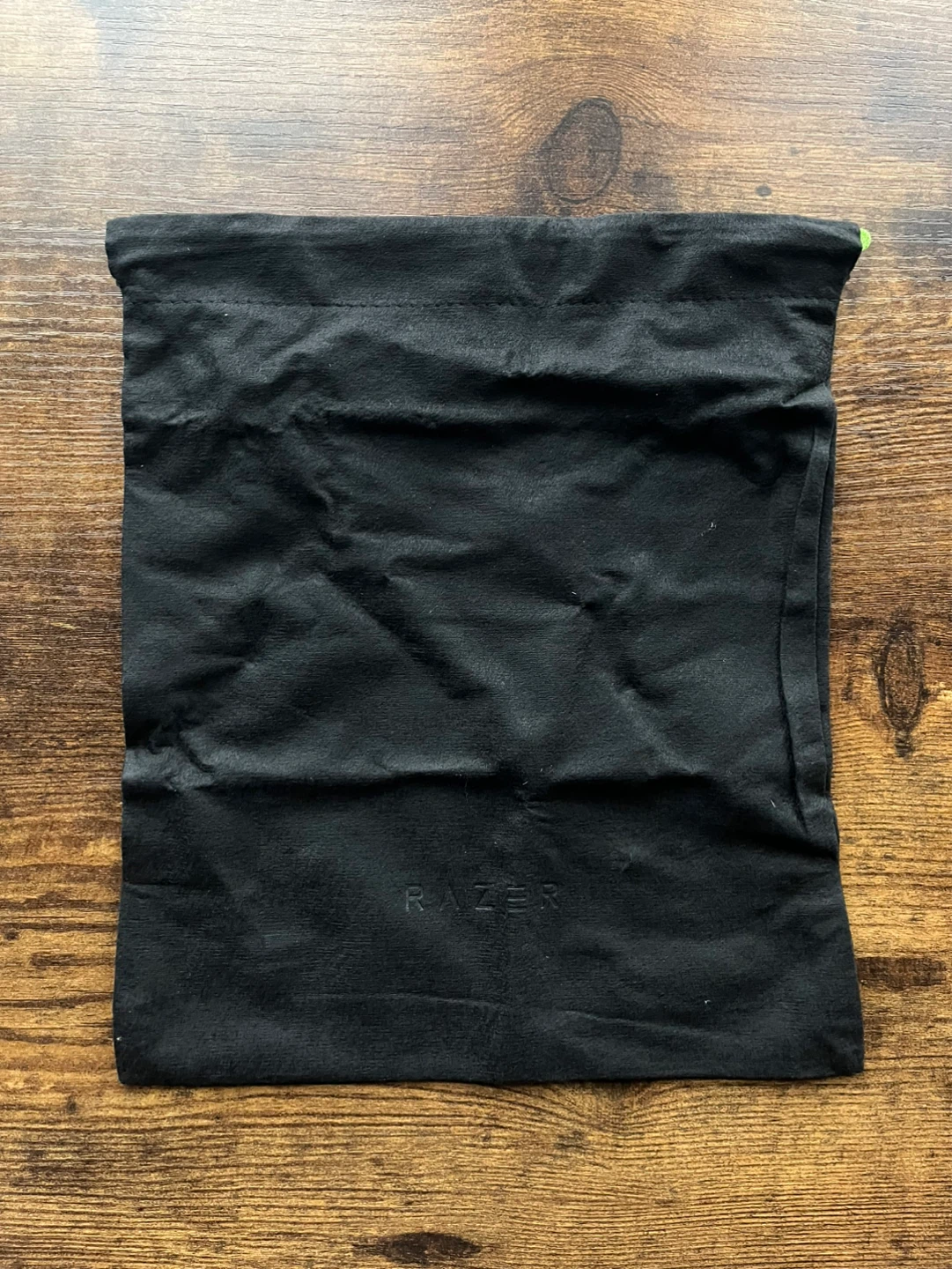 Razer Blackshark v2 - Xbox - photo 5