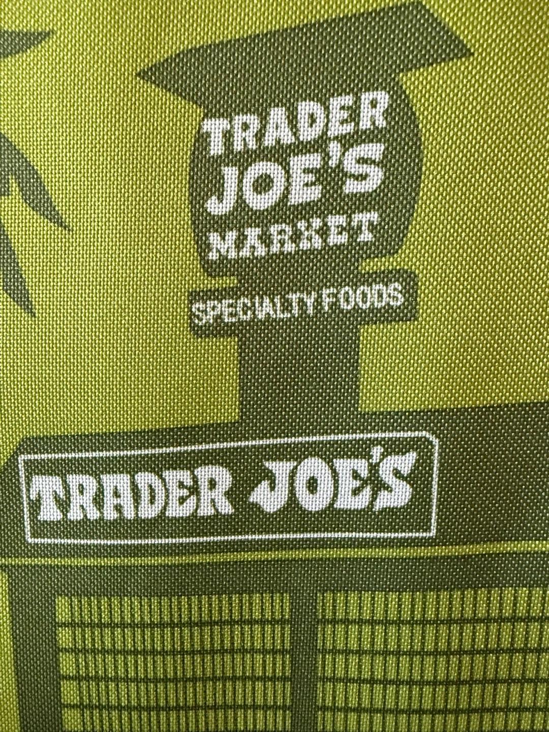 Trader Joe's Large Reusable Insulated Bags $30 Each 🆕 - photo 5
