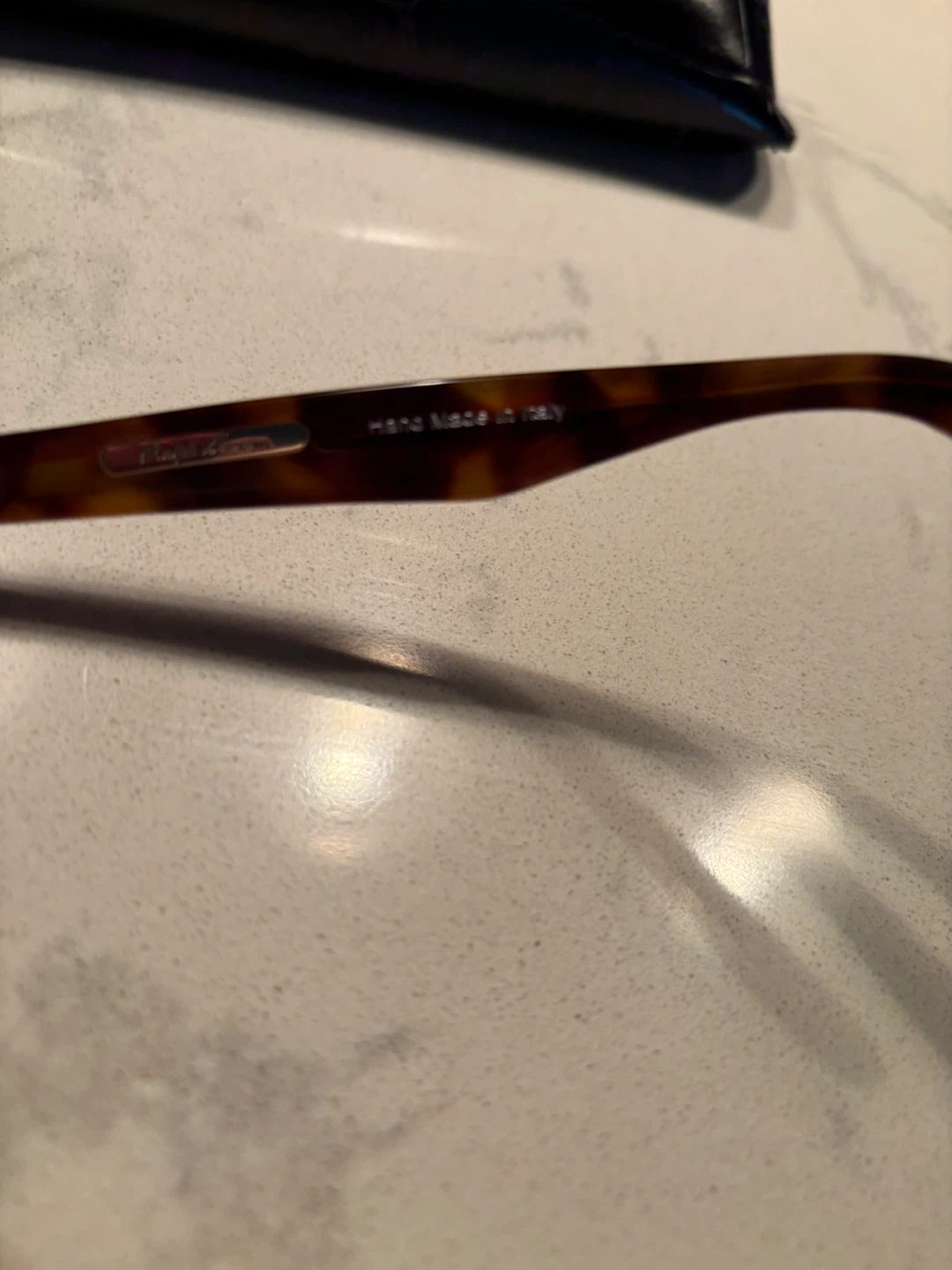 Ralph Lauren sunglasses - photo 5