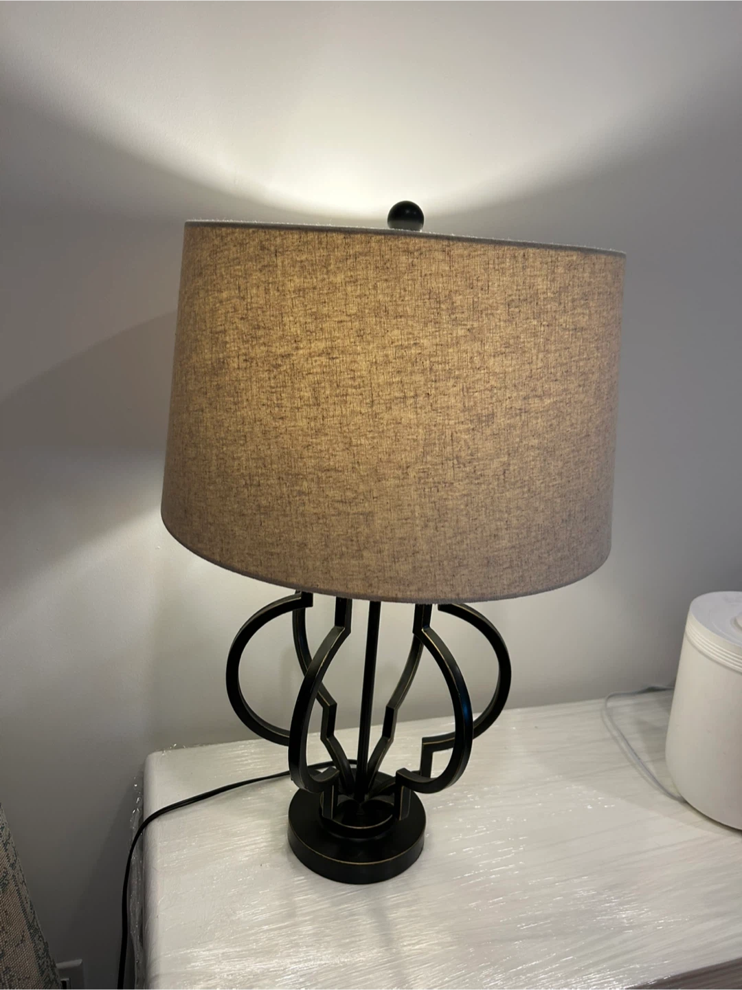 Lamp