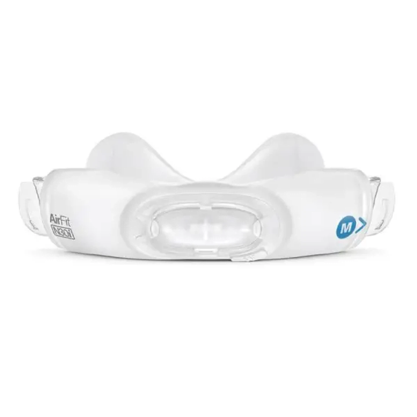 Resmed CPAP N30i Replacement Nasal Cushion
