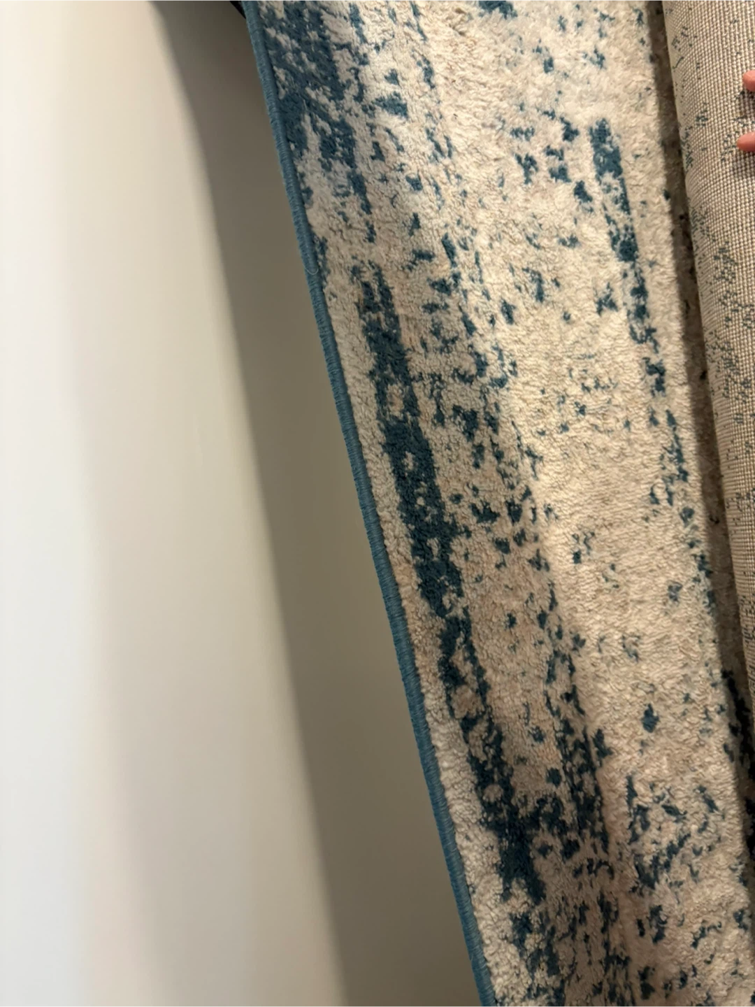 Large carpet - photo 4