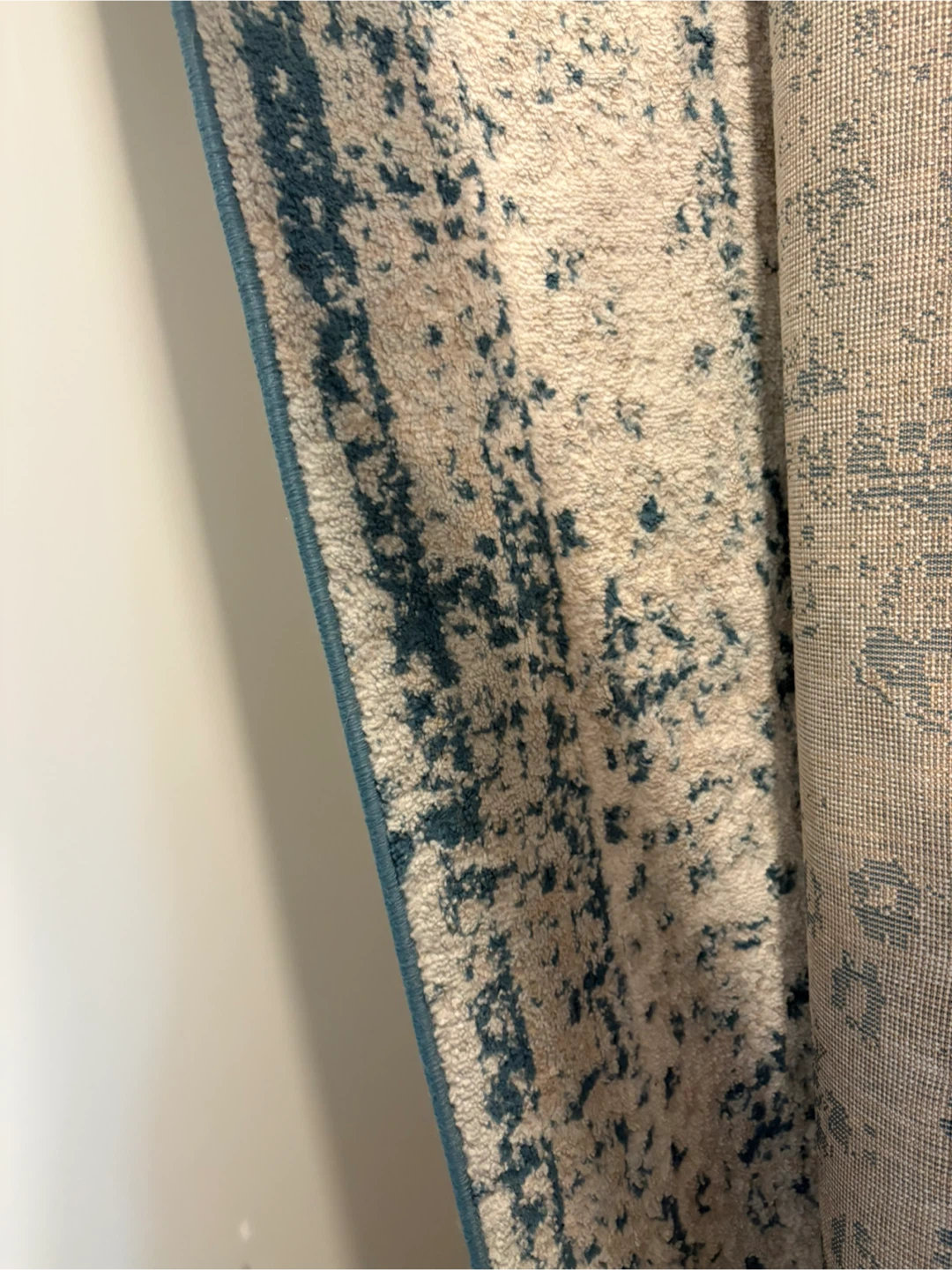 Large carpet - photo 3