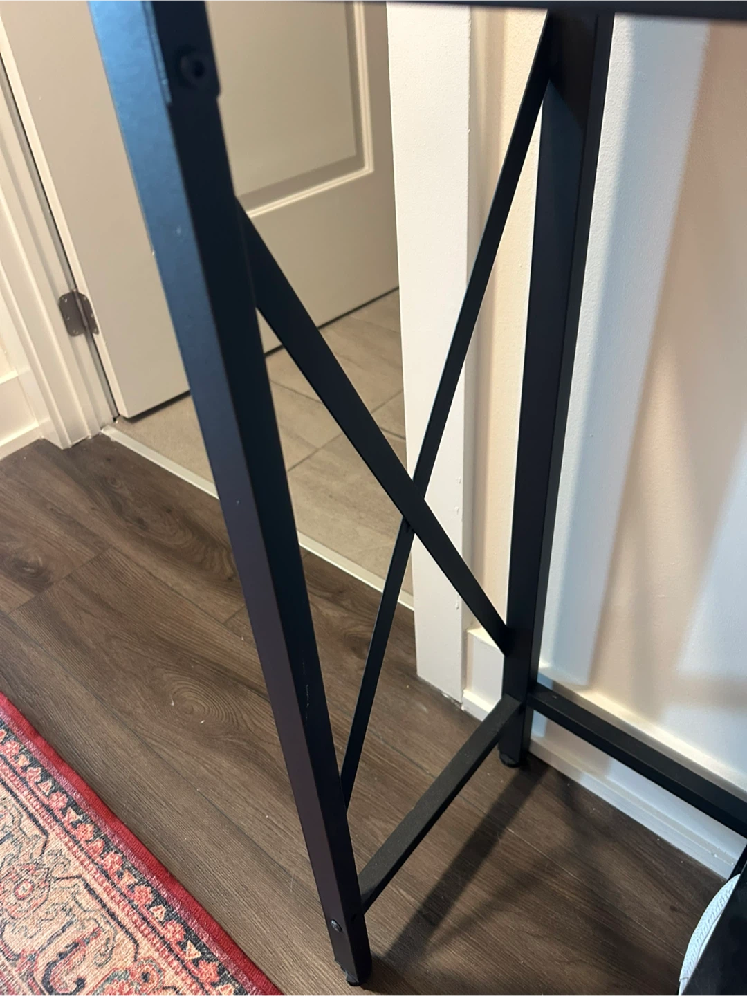 Console Table - photo 5