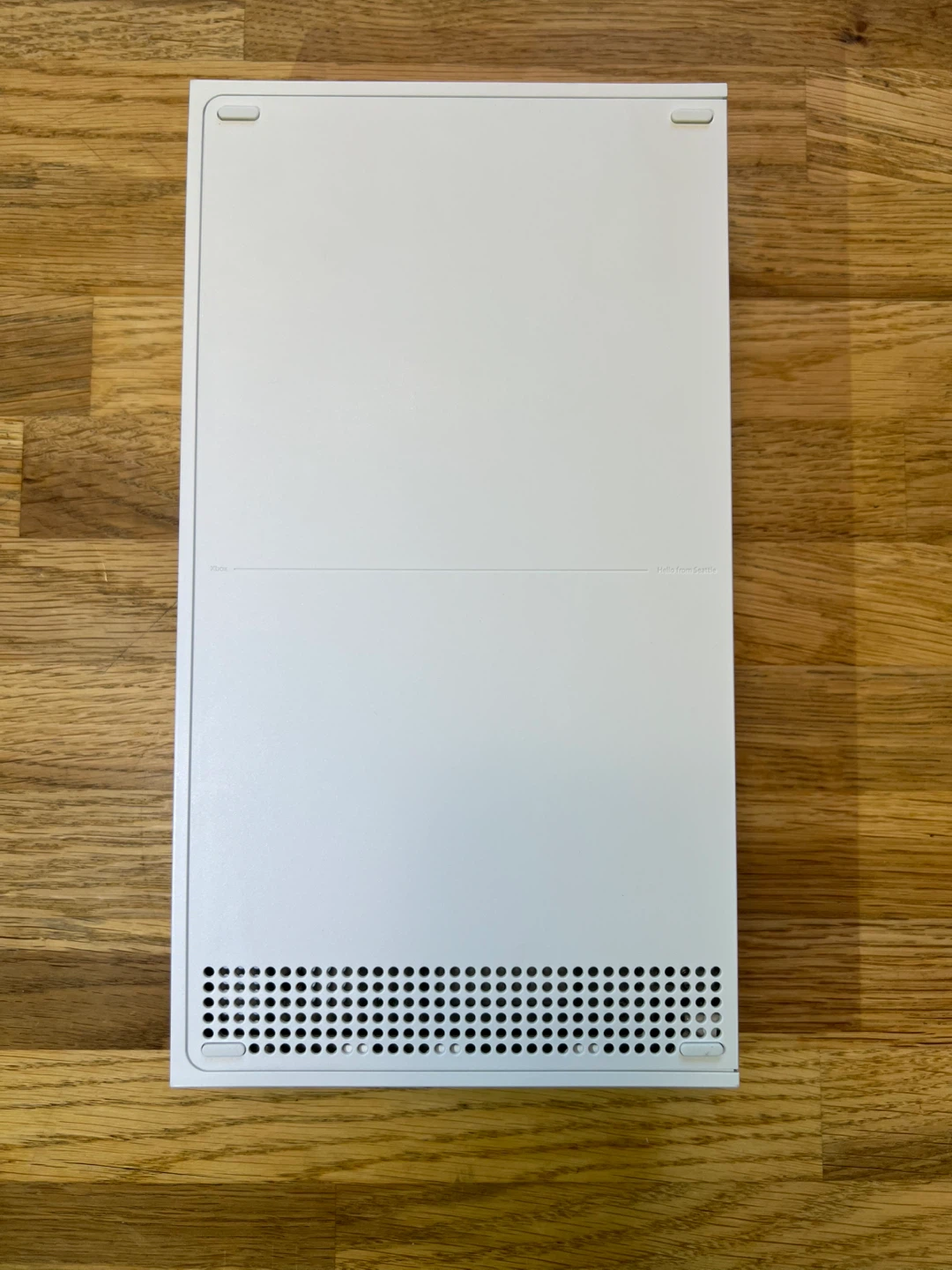 Xbox Series S | Tested & Working - photo 5