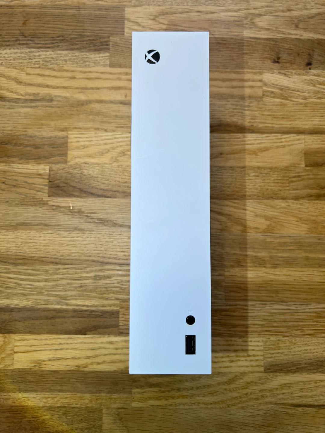 Xbox Series S | Tested & Working - photo 4