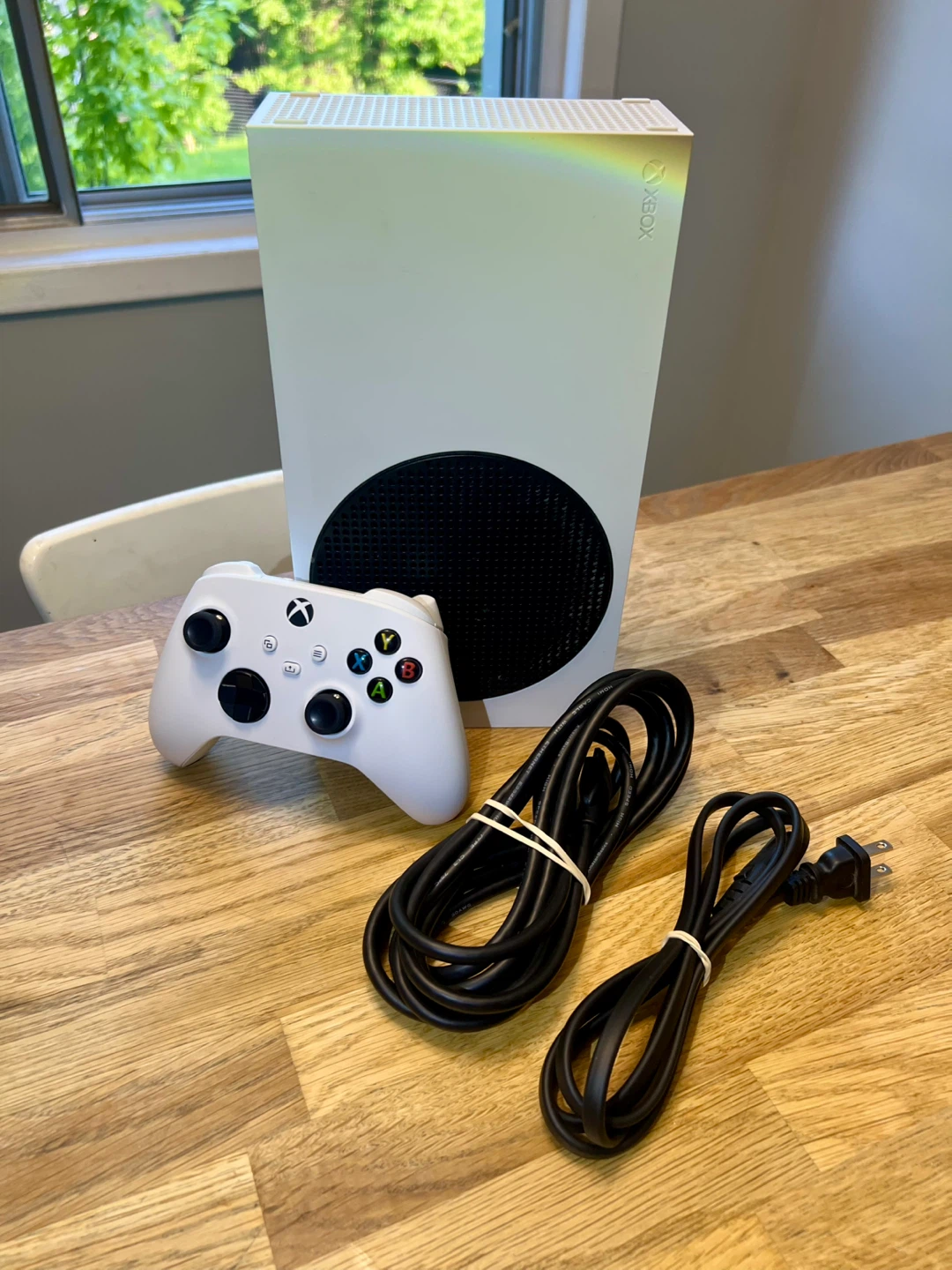 Xbox Series S | Tested & Working