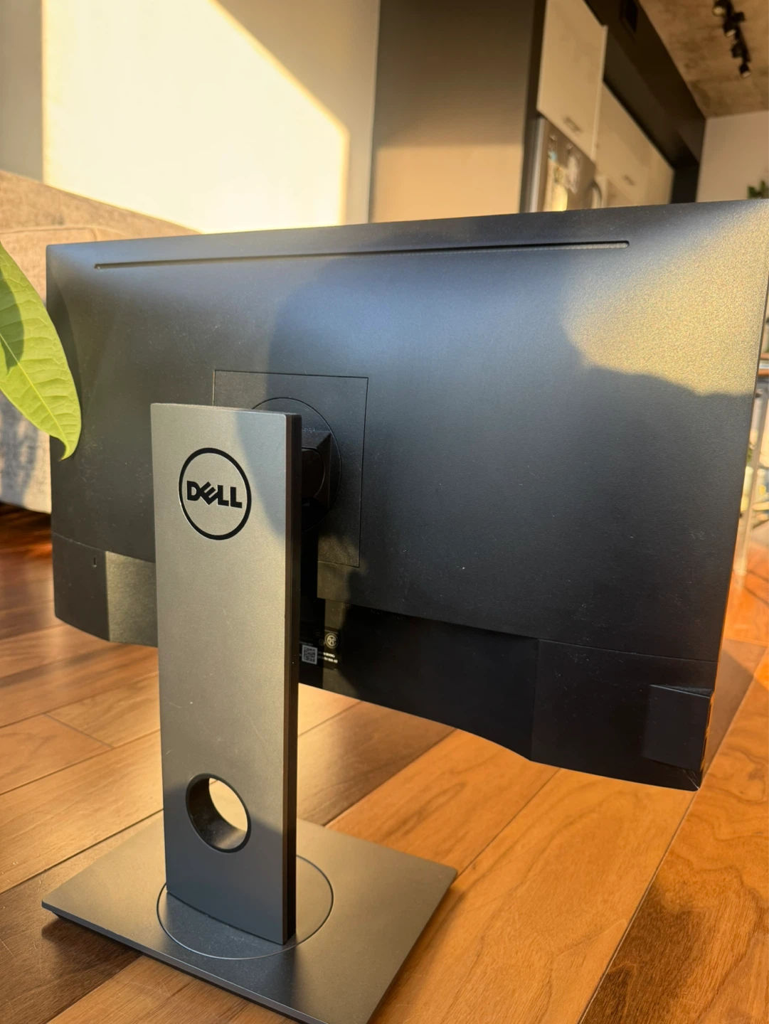 Dell Monitor - photo 2