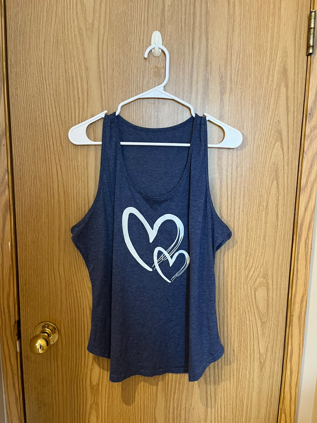 Ladies clothes - photo 3