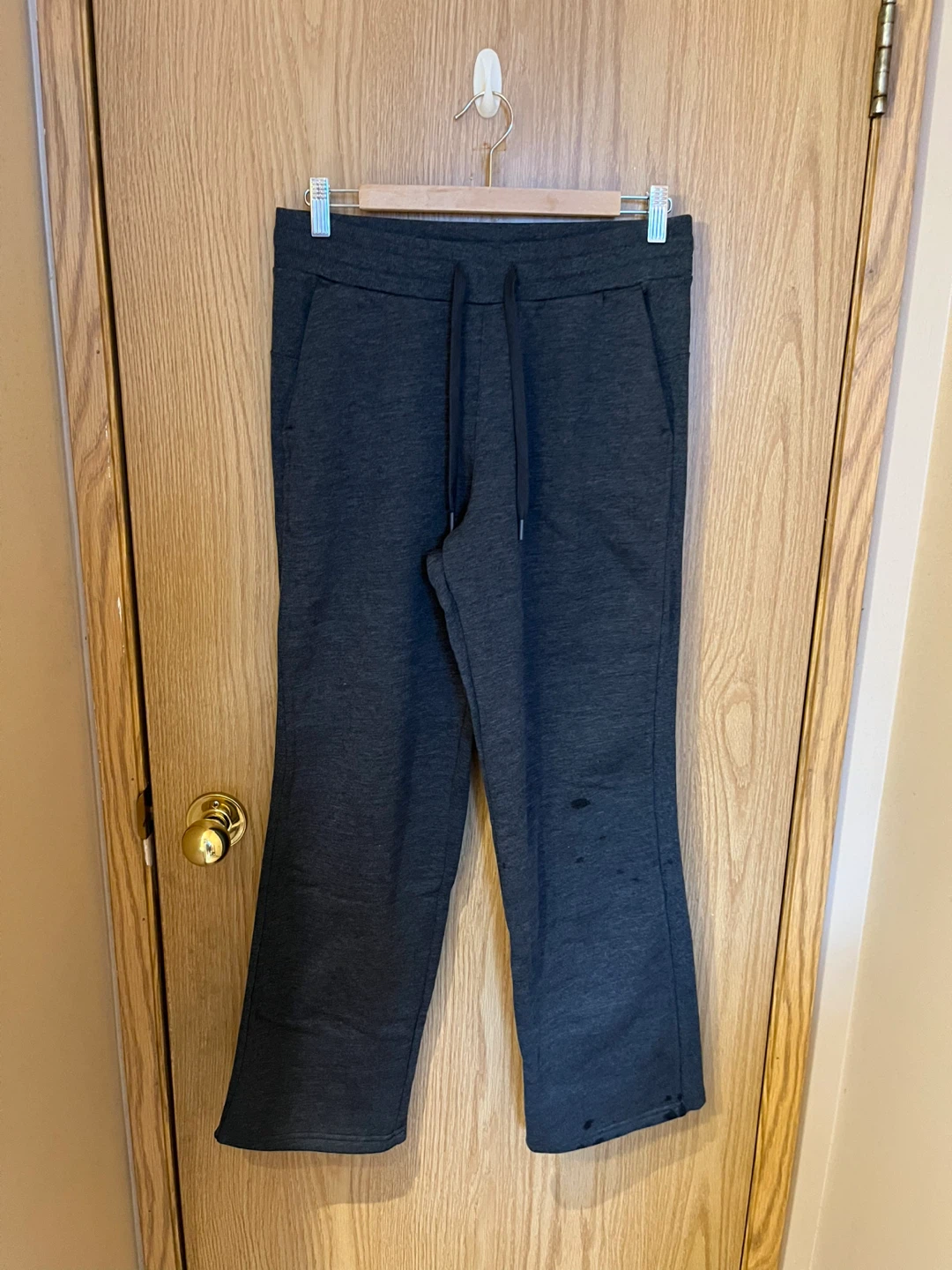 Ladies clothes - photo 5