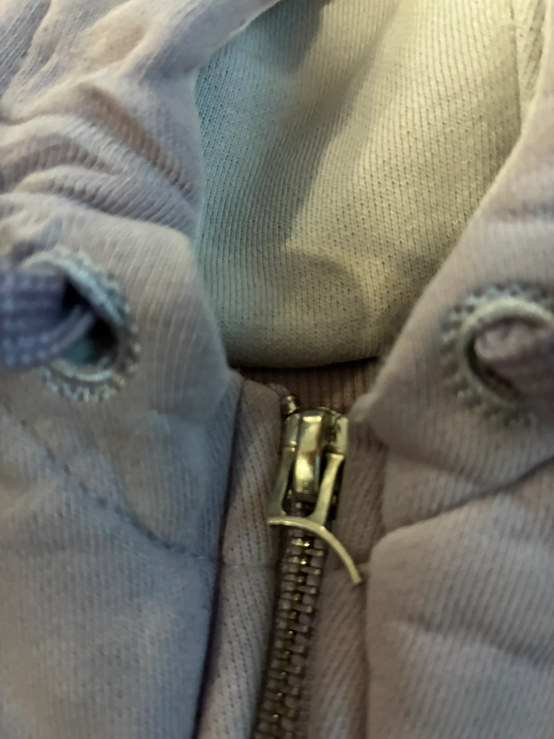 Tuff Athletics Hoodie - photo 3