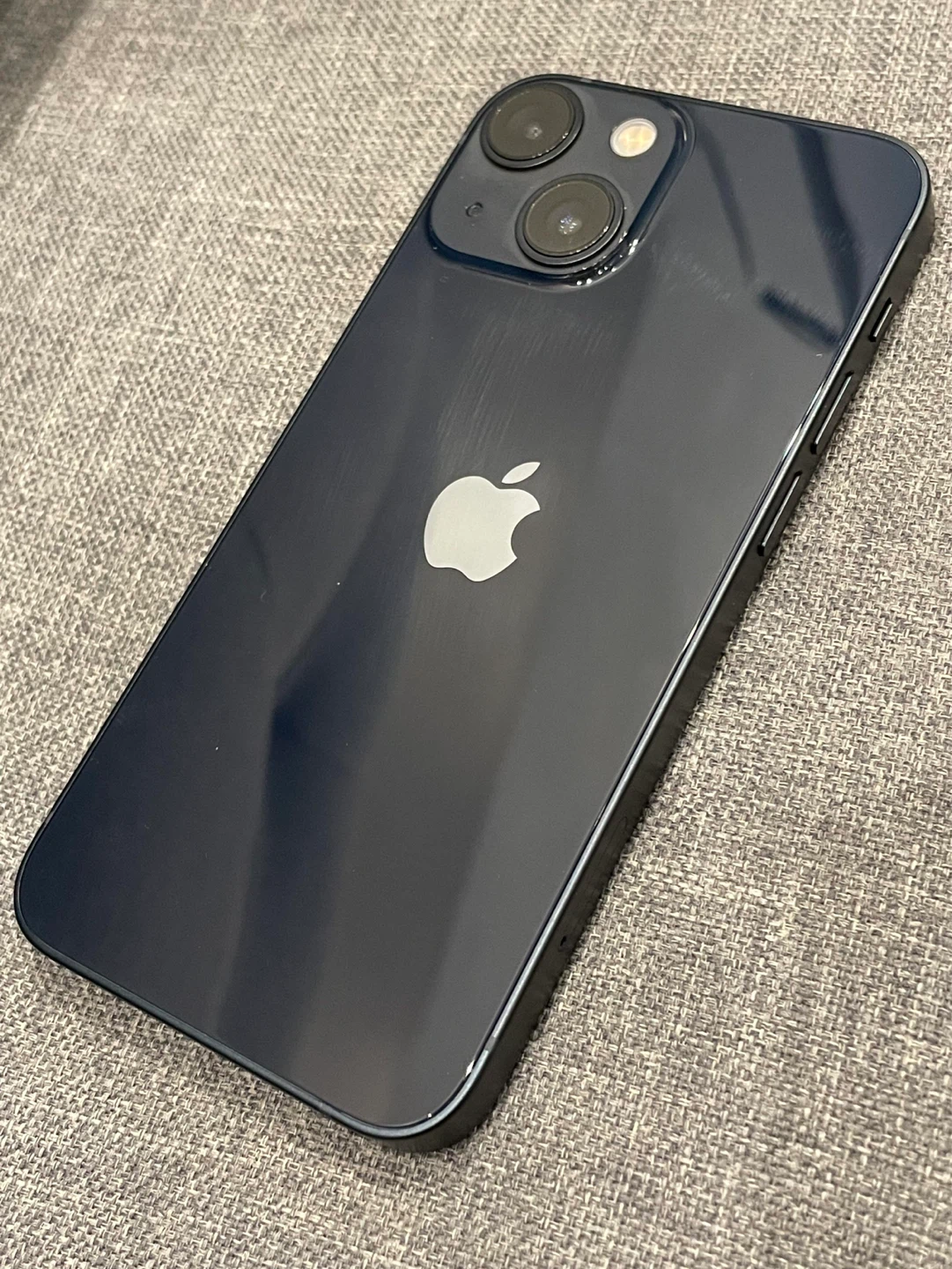 Apple iPhone 13-128GB