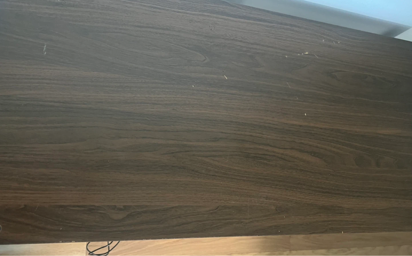 IKEA KALLAX Shelf Unit - photo 3