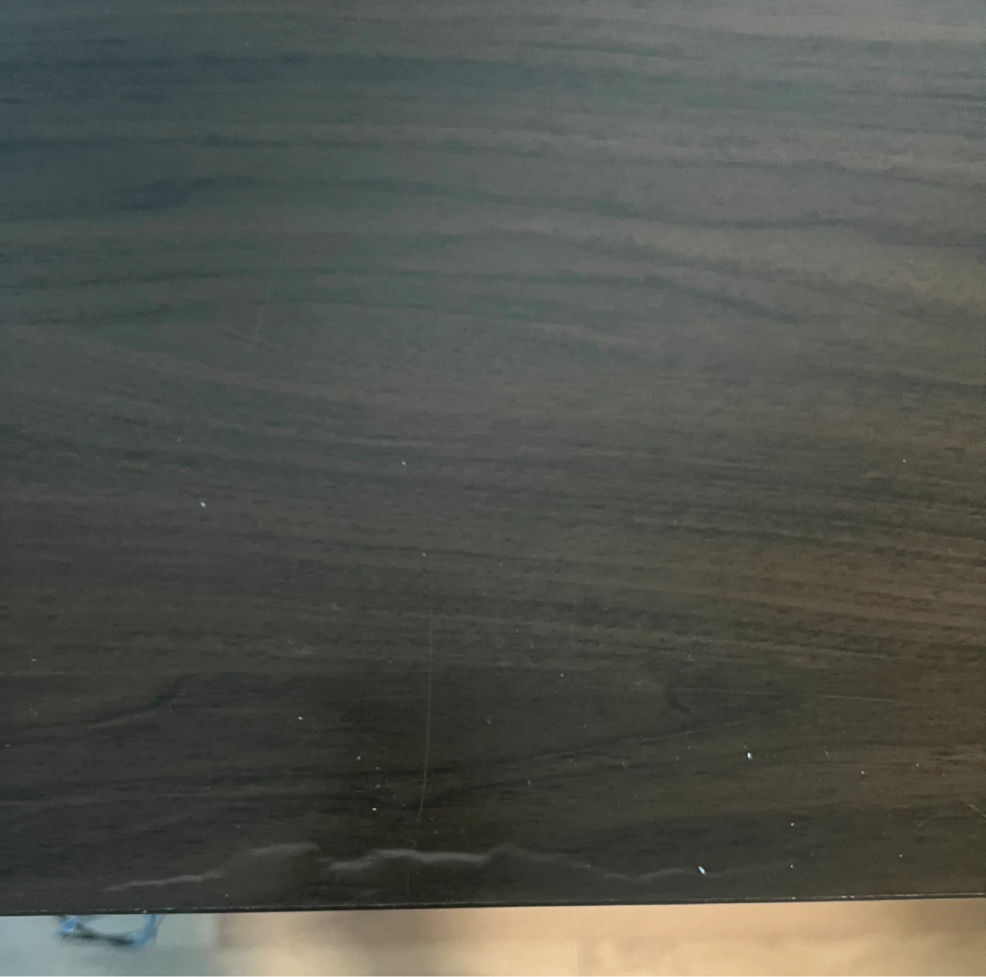 IKEA KALLAX Shelf Unit - photo 4