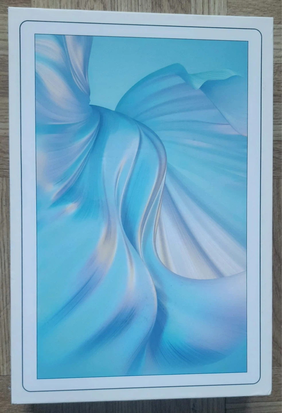 Tabtrust Tablet 10.1inch - photo 4