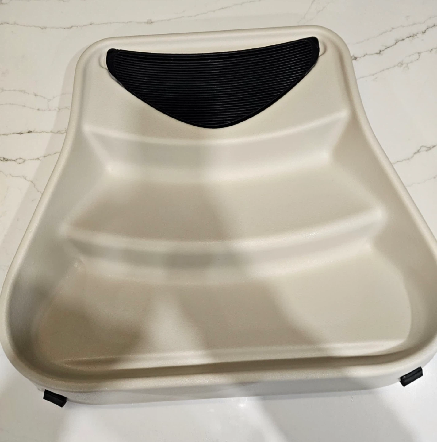 Cat Litter Box Stairs