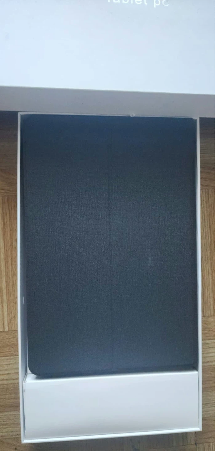 BEYODFU Tablet PC is 11inch - photo 4