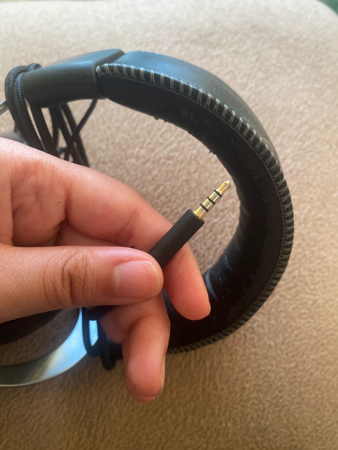 Sennheiser HD 280 PRO Headphones - photo 2
