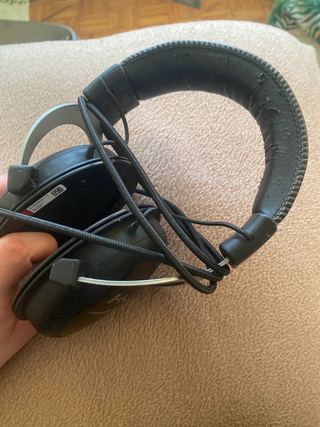 Sennheiser HD 280 PRO Headphones