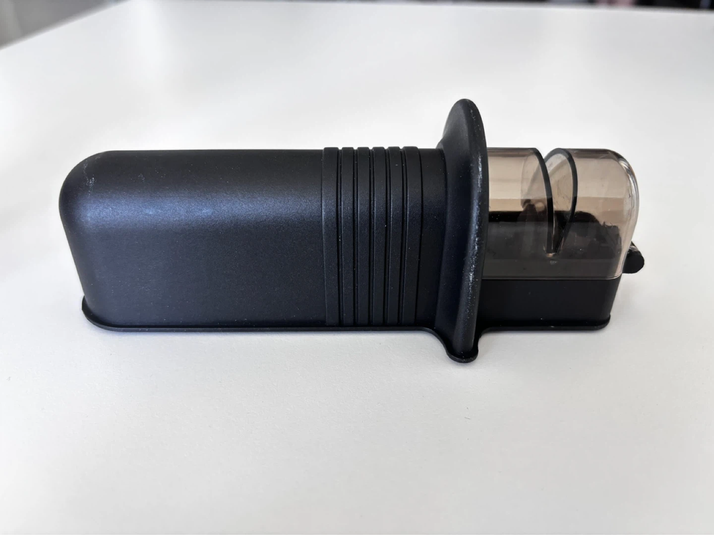 IKEA ASPEKT Knife Sharpener (Like New) - photo 4