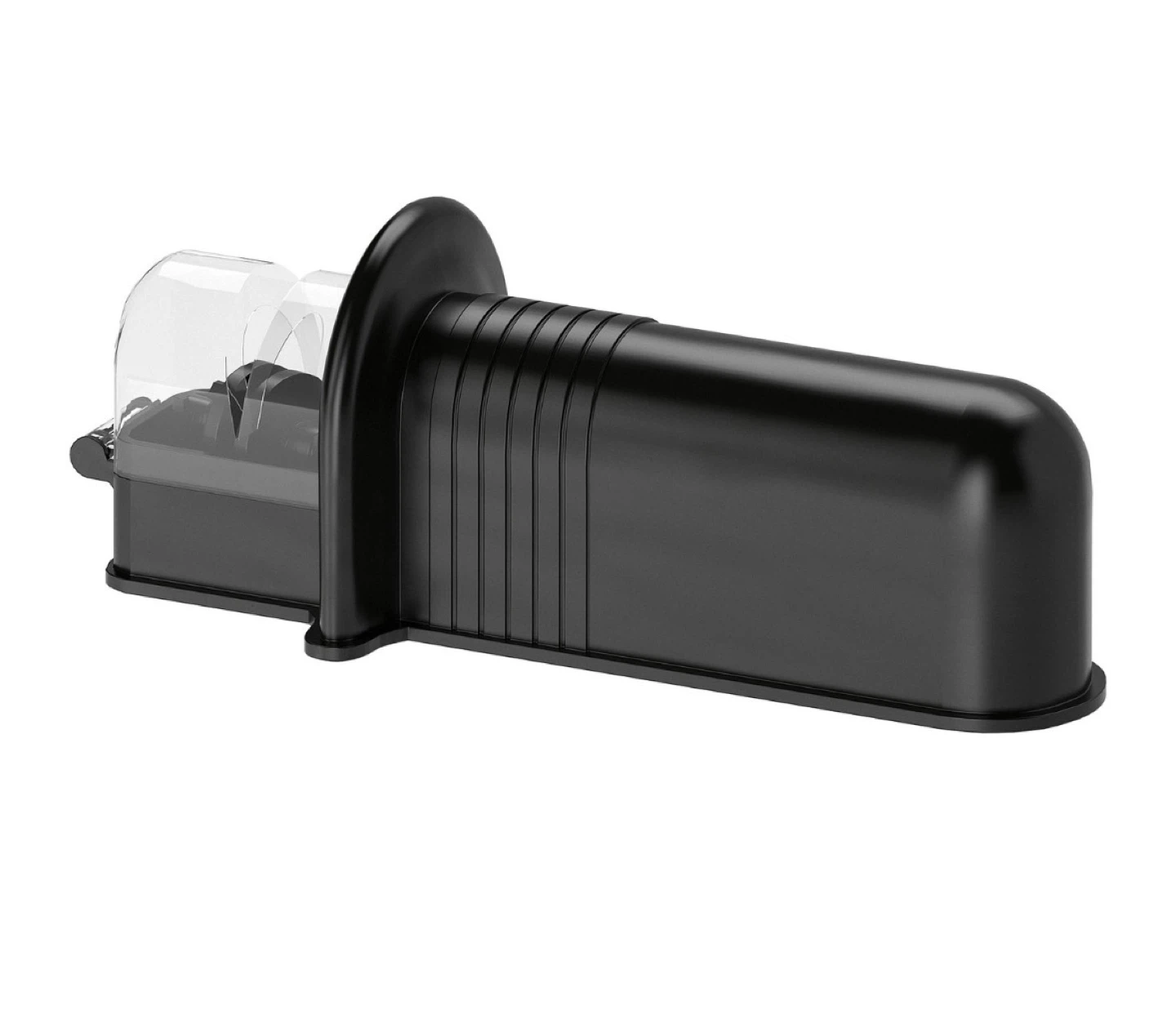 IKEA ASPEKT Knife Sharpener (Like New)