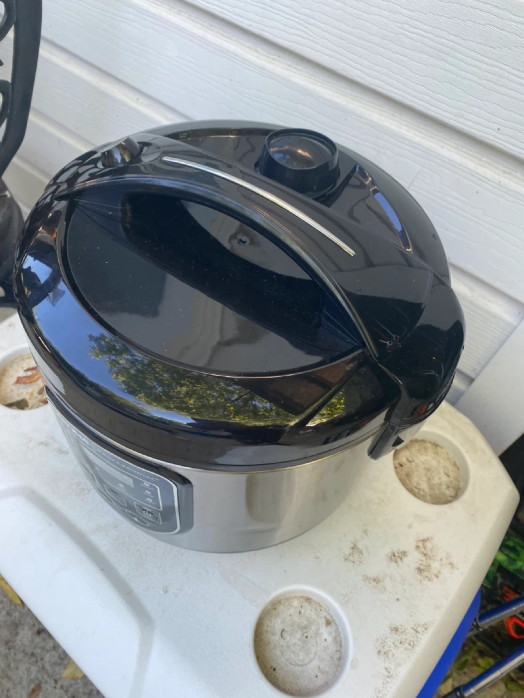 Aroma Professional Rice Cooker - photo 3